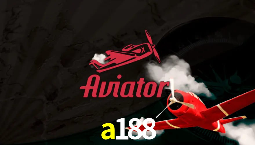 Estratégias de Crash - Gráfico de Multiplicadores e Riscos