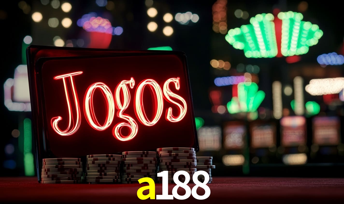 Coleção Premium de Slots a188 - NetEnt, Pragmatic Play, Evolution
