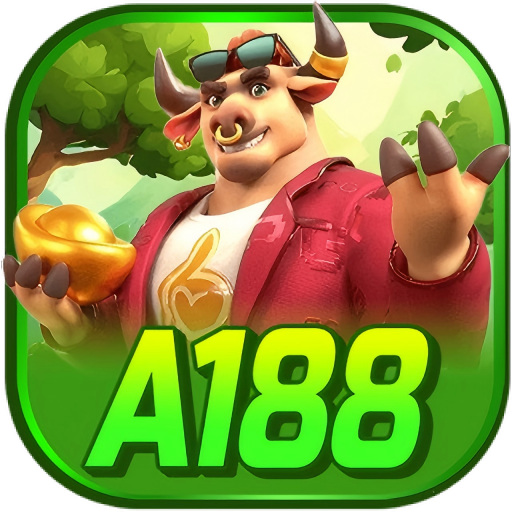 a188