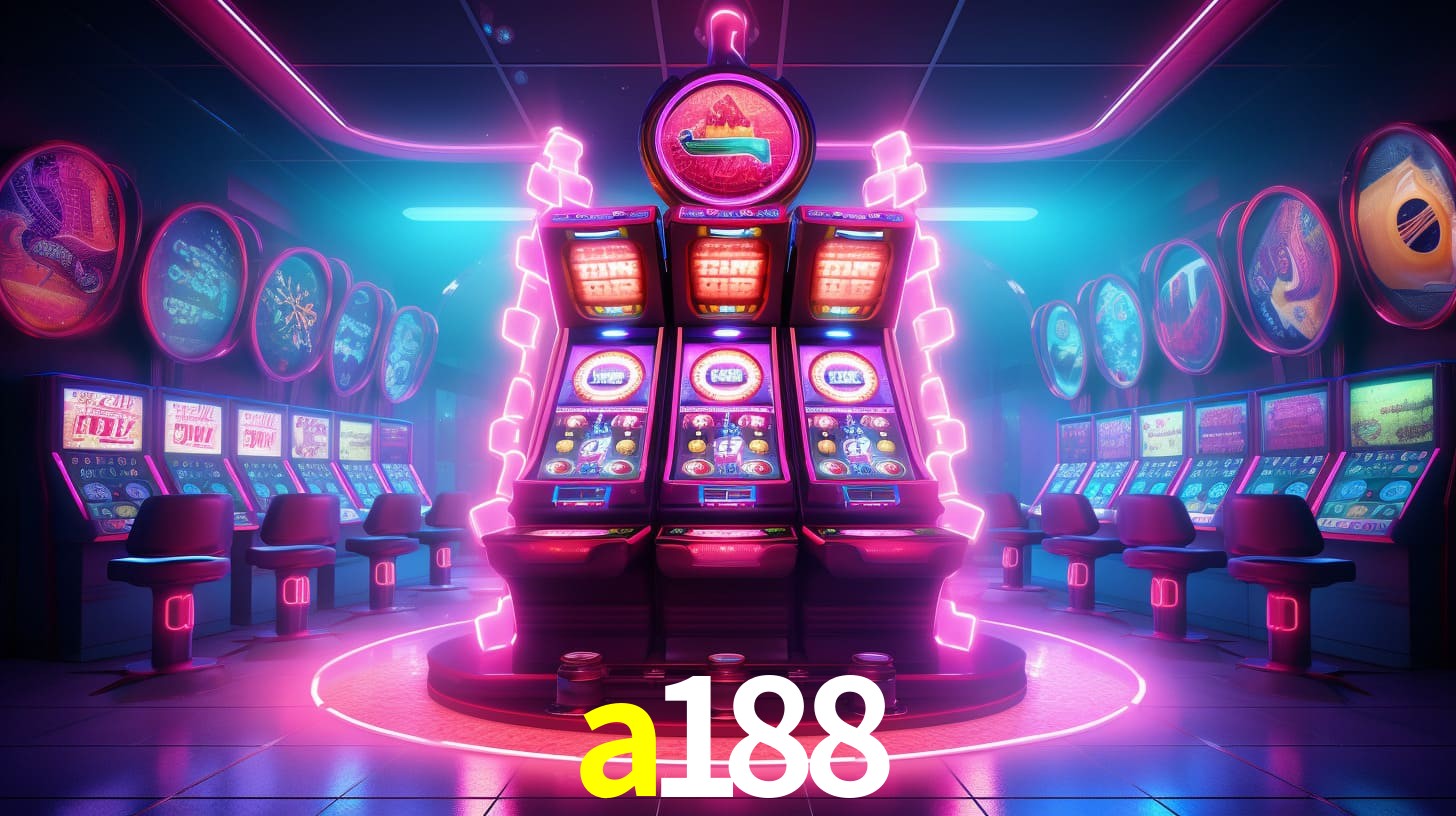 a188.com