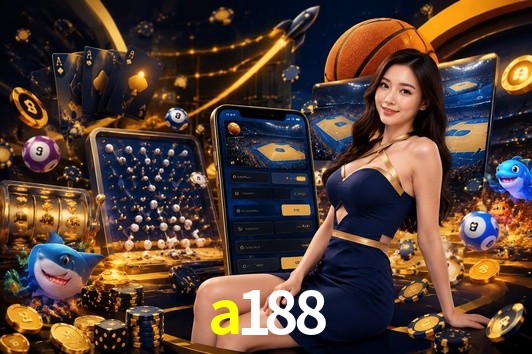 Weekend Specials a188