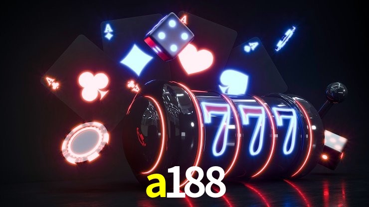 Tennis Betting a188