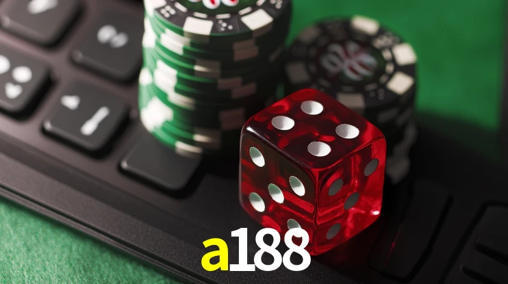 Flash Promotion a188