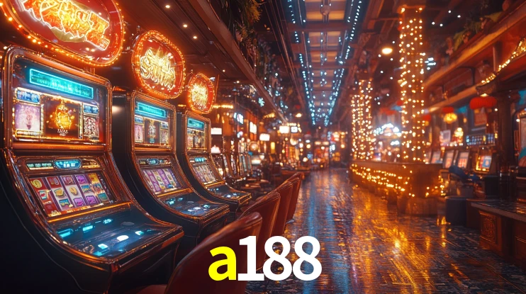 a188