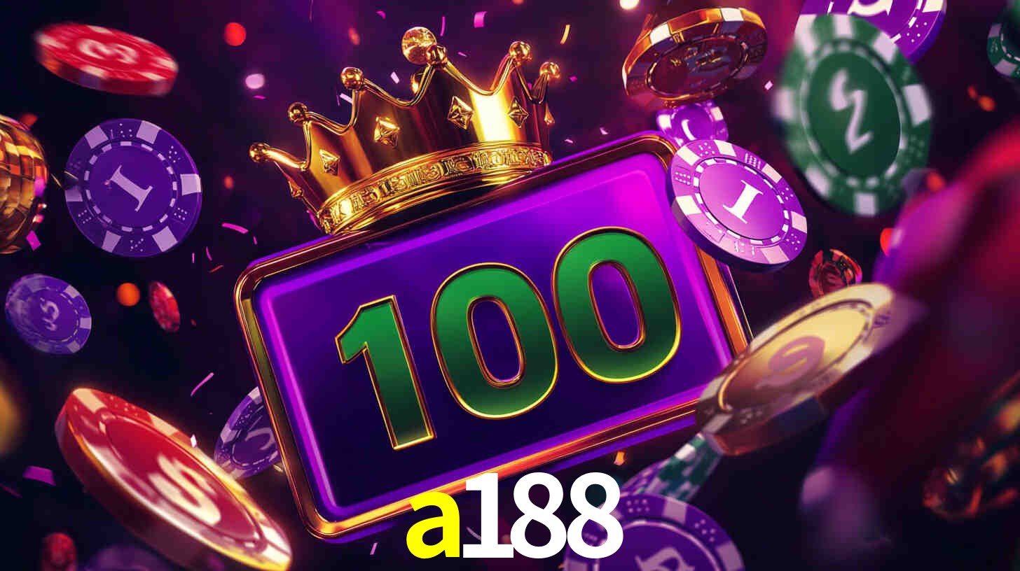 Daily Bonuses a188