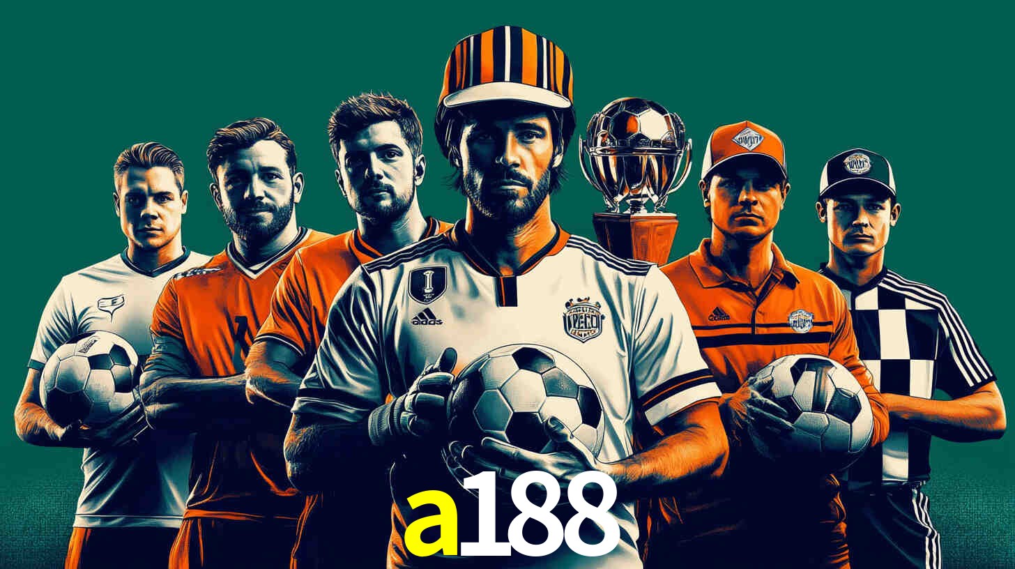A Experiência Imersiva dos Cassinos Ao Vivo no a188