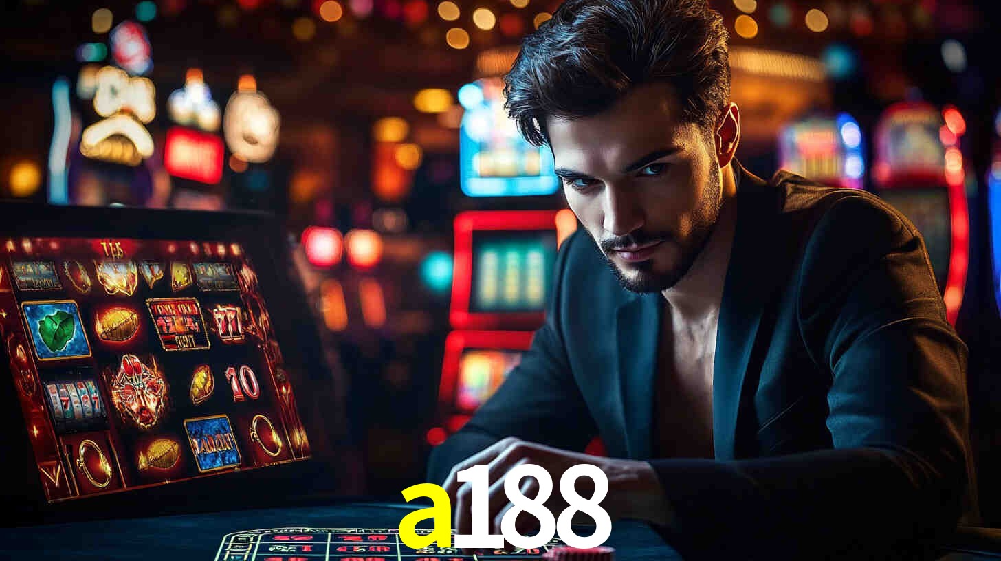 a188,a188.com