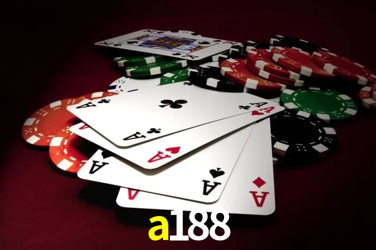 Apostas de Basquete a188