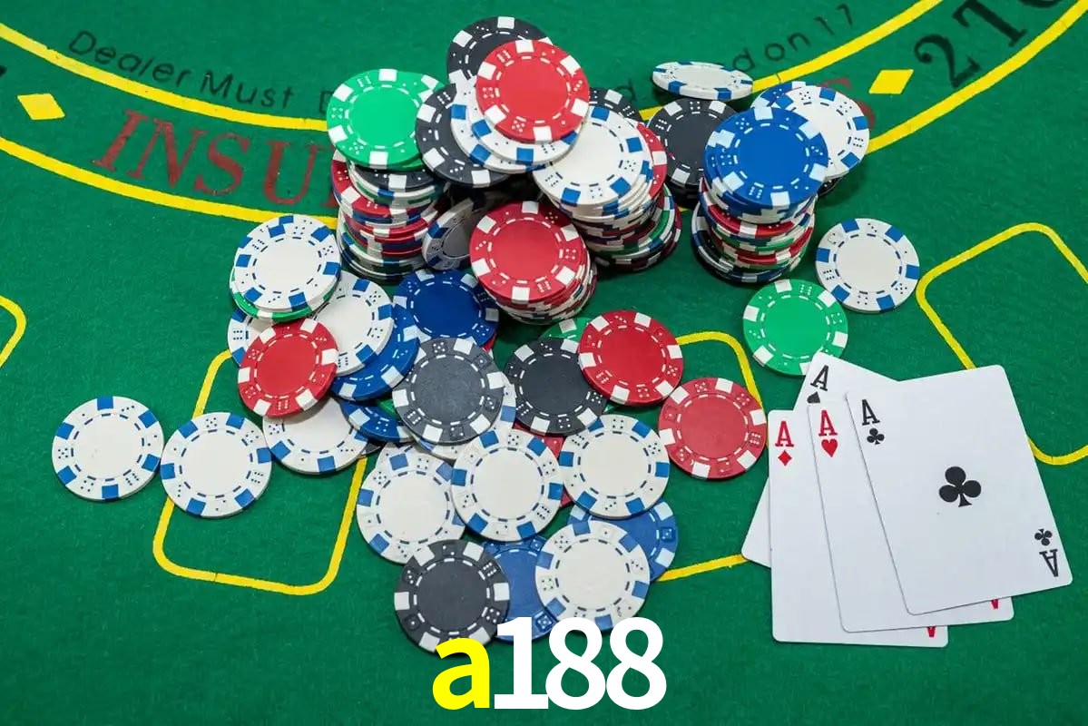 Jogo Spaceman a188