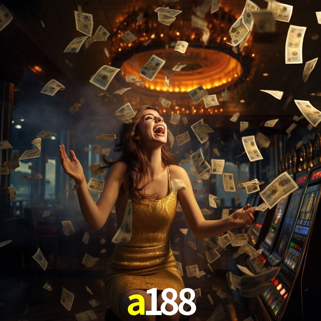 Spaceman Game a188