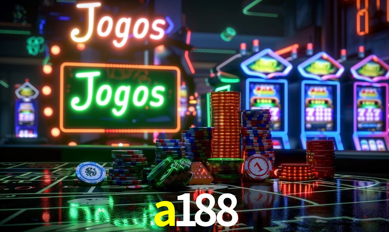 a188.com
