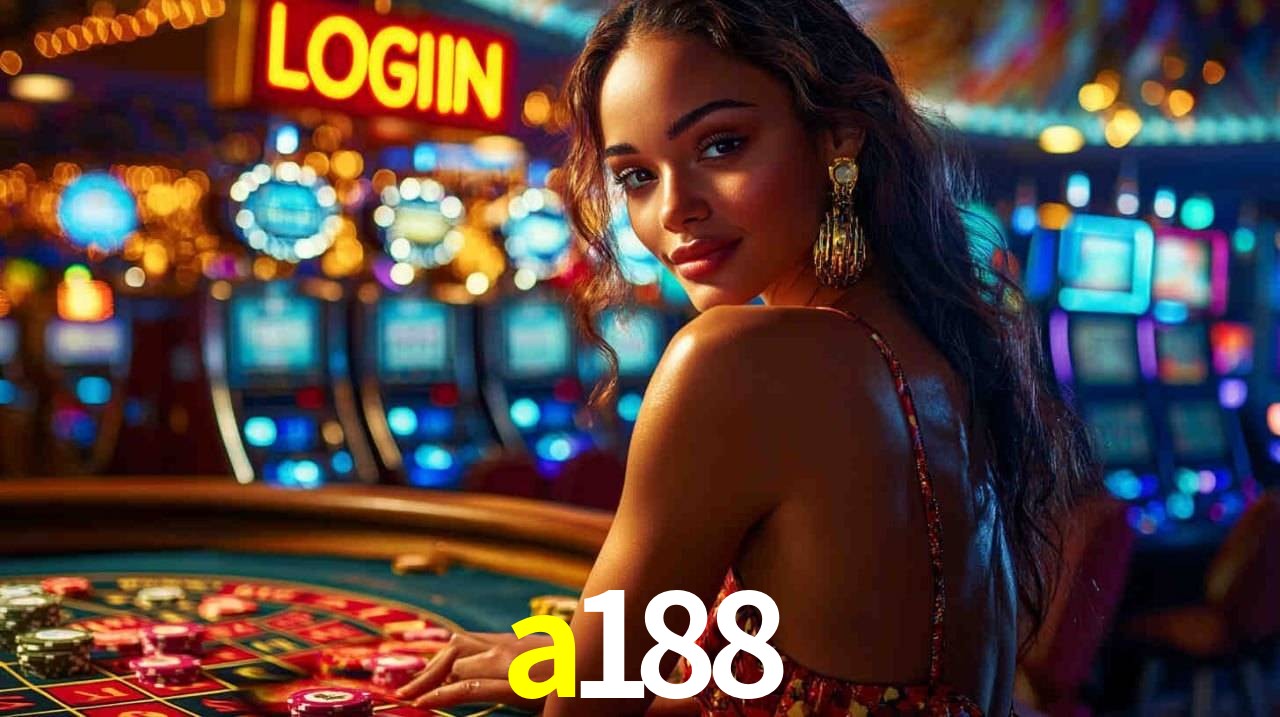Sistemas de Segurança a188