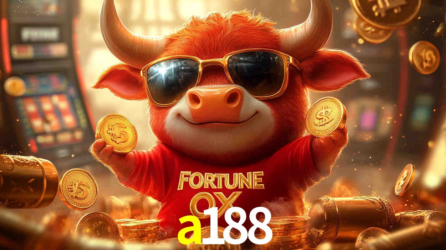a188