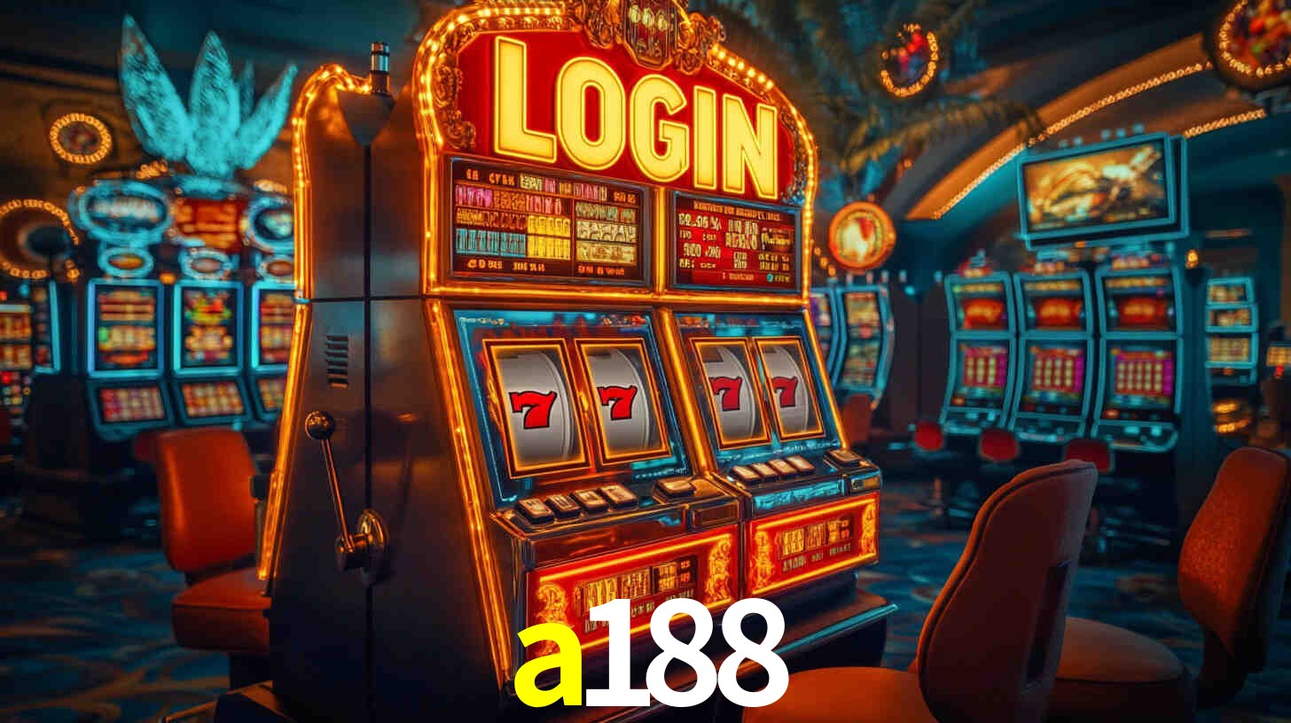 Instant EasyPaisa a188