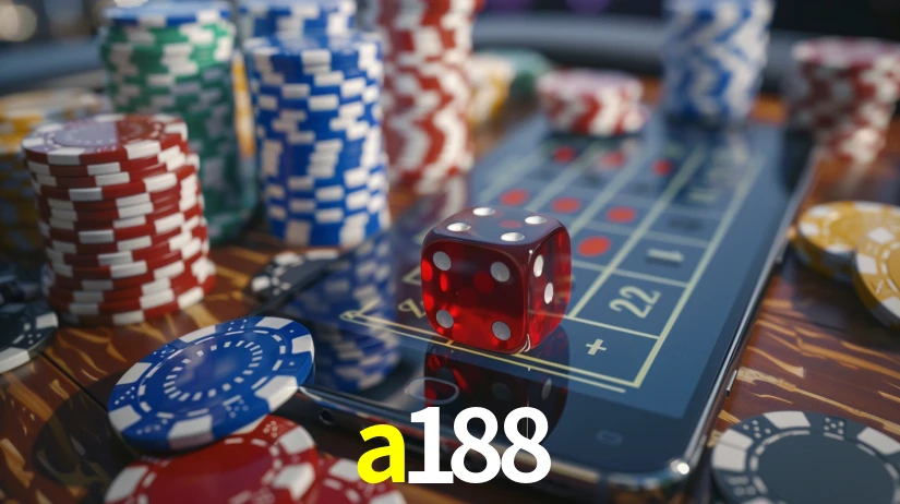 a188