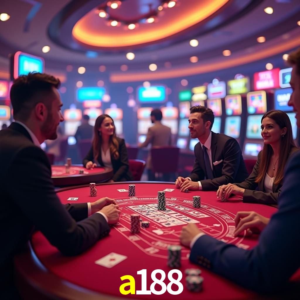 Estatísticas Crash Games a188
