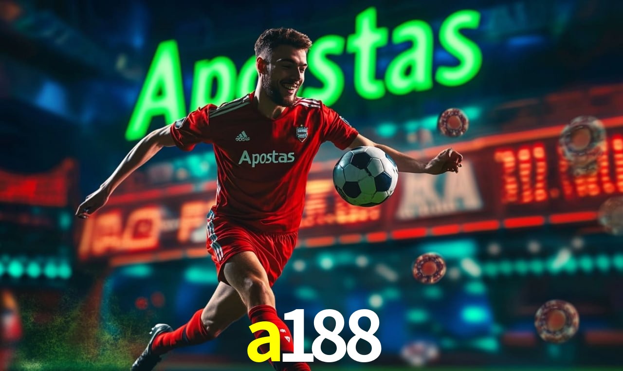 Mesa de Roleta a188