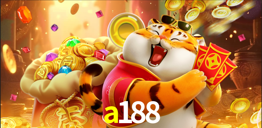 a188.com