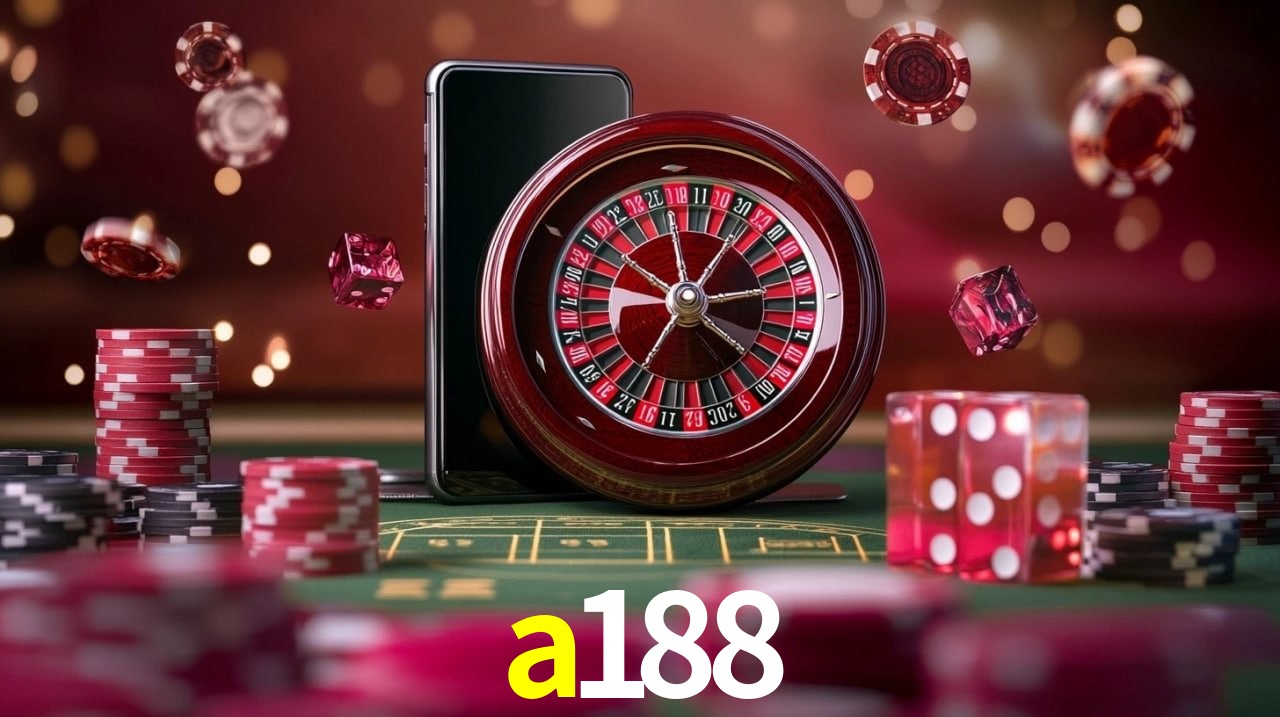 Basketball Betting a188