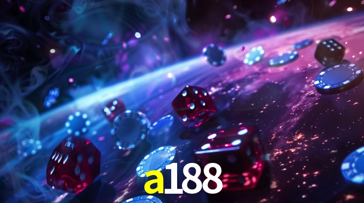 Quick Registration a188