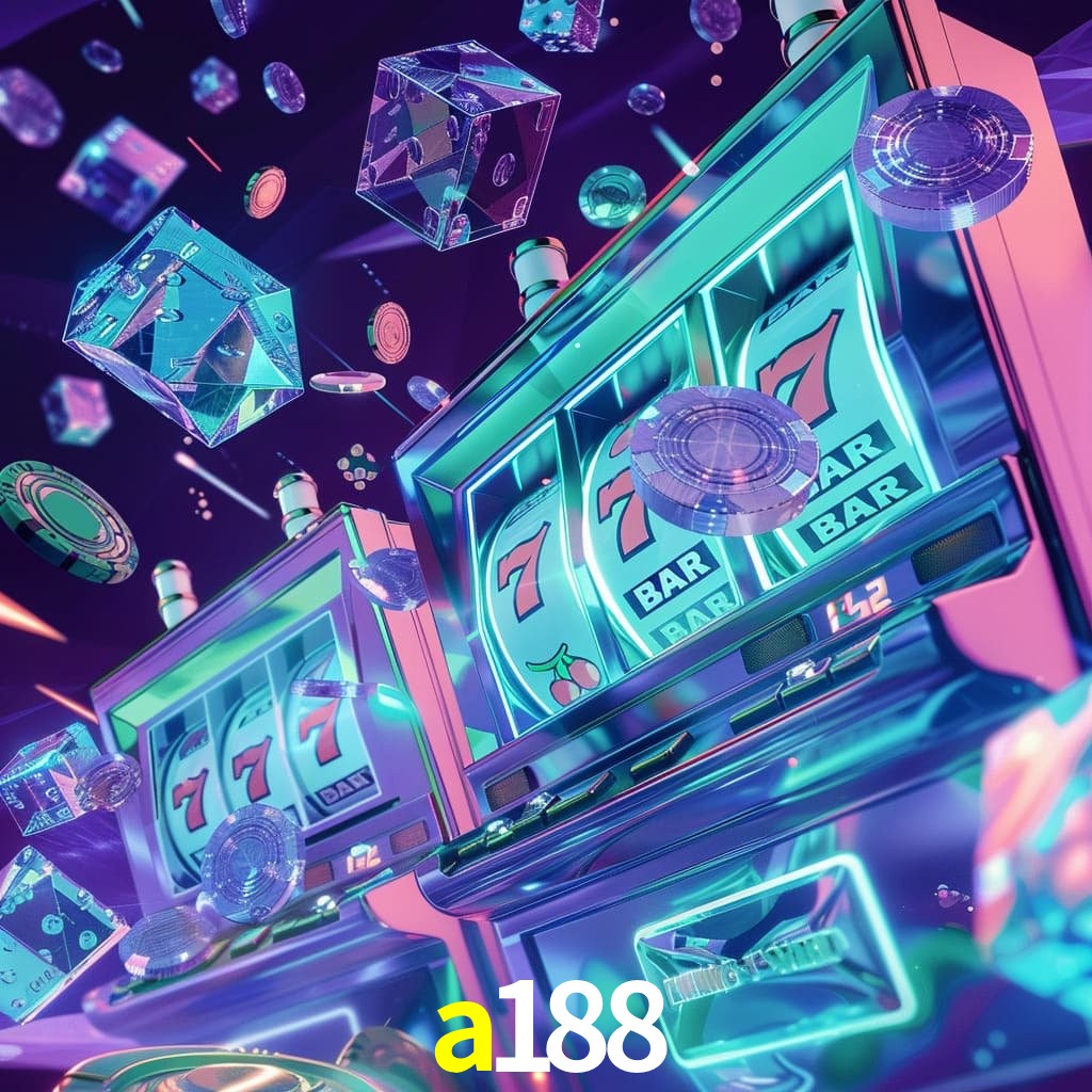 Interface Premium a188