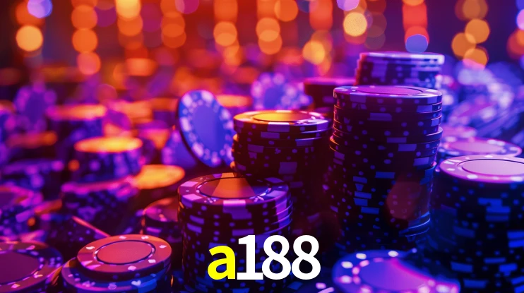 a188