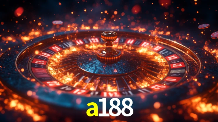 a188,a188.com