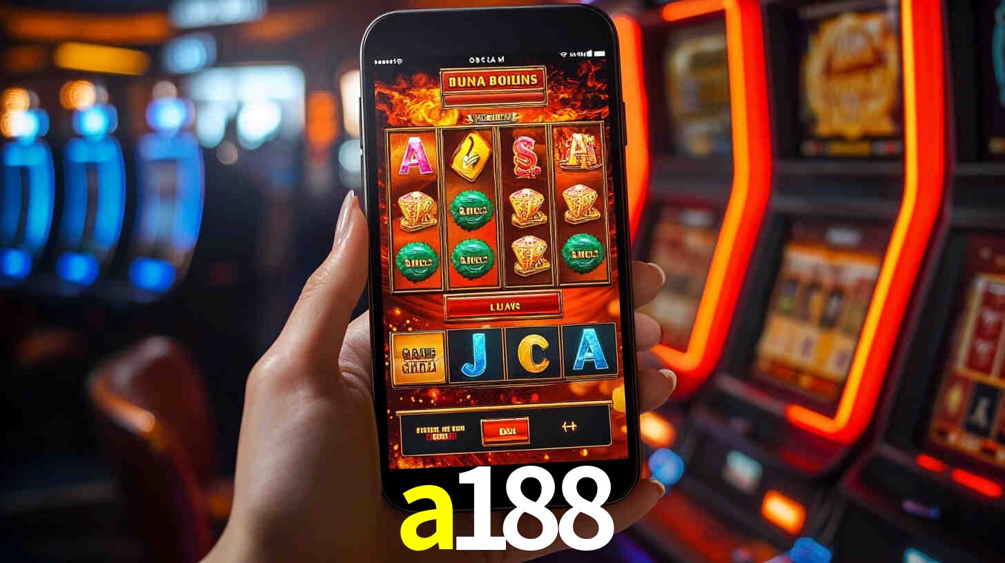 a188