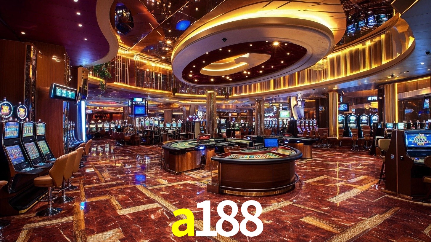 Tournaments a188