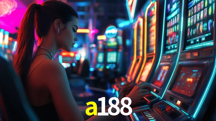 Ofertas Imperdíveis na a188: Promoções e Bônus Que Valem a Pena