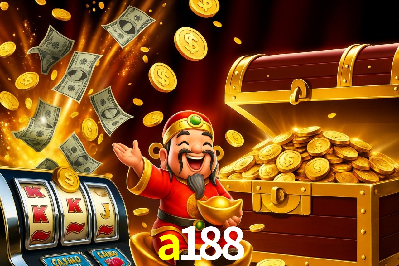 Jogo Aviator a188
