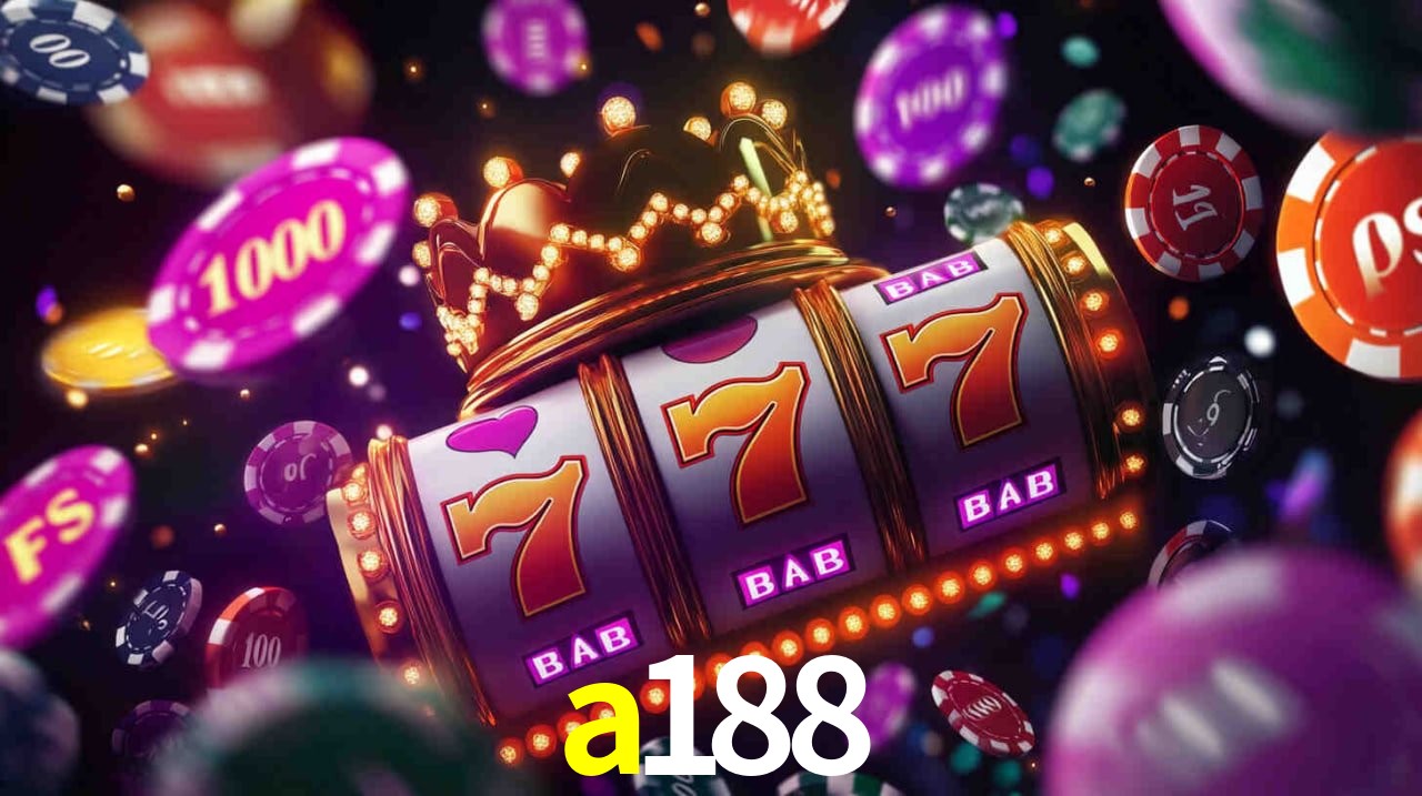 Games Directory a188