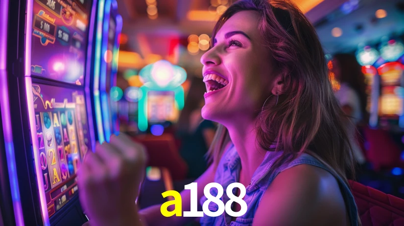 a188