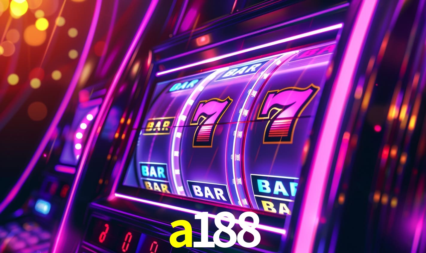 a188