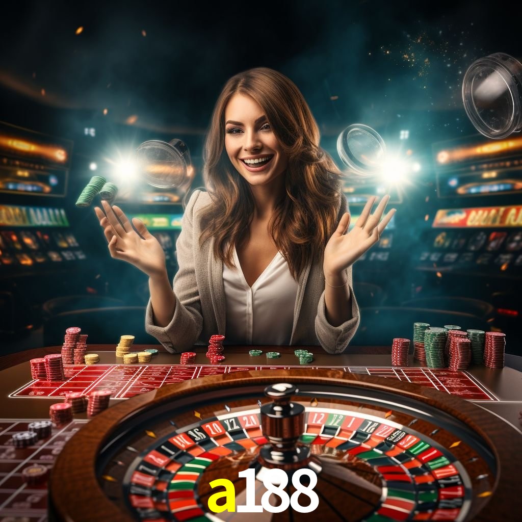 a188