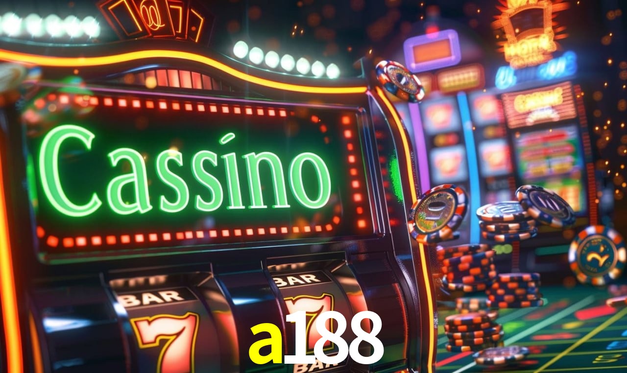 Promoções Sazonais a188