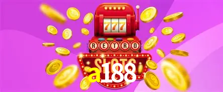 Desvendando o Mundo dos Jogos Virtuais na a188