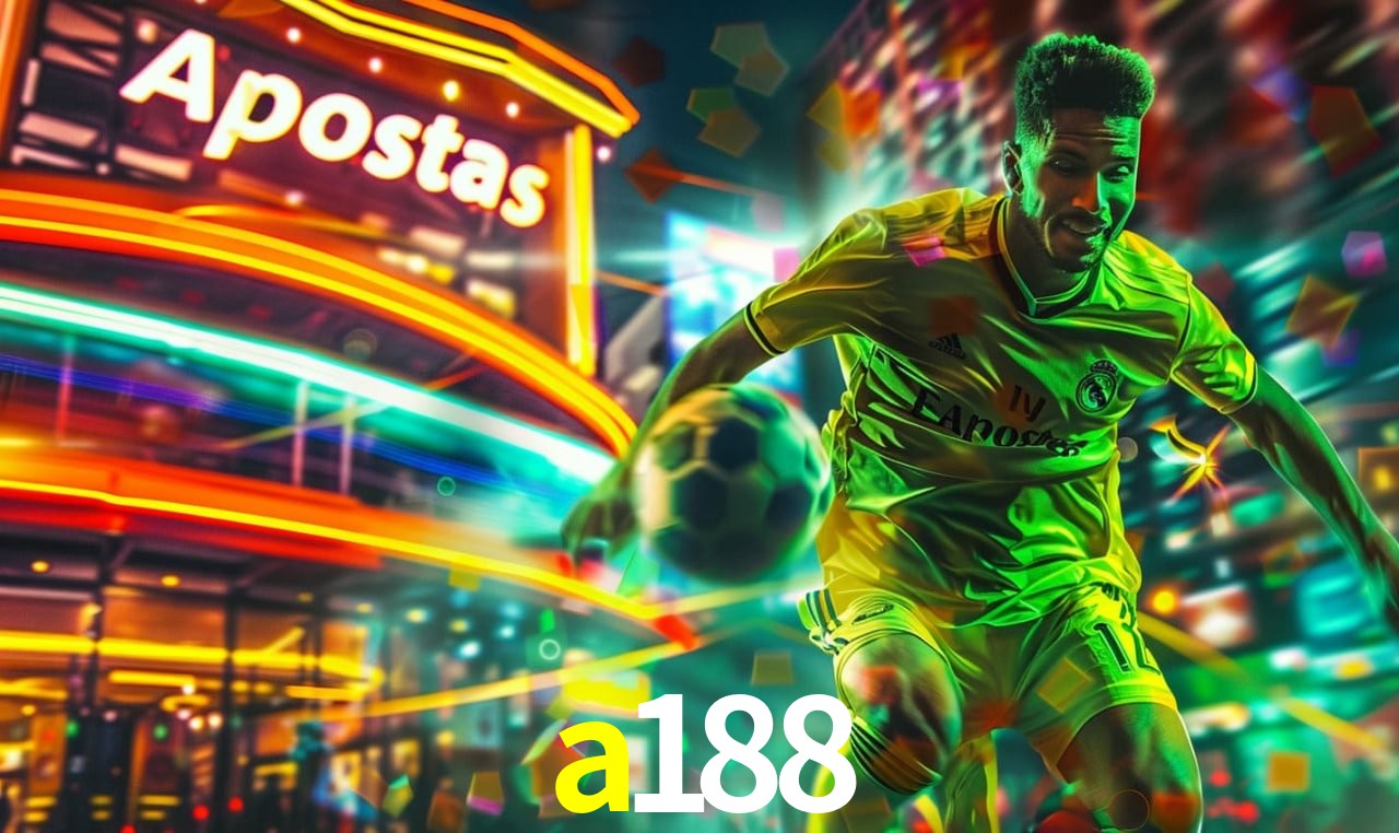 Segurança 2FA a188