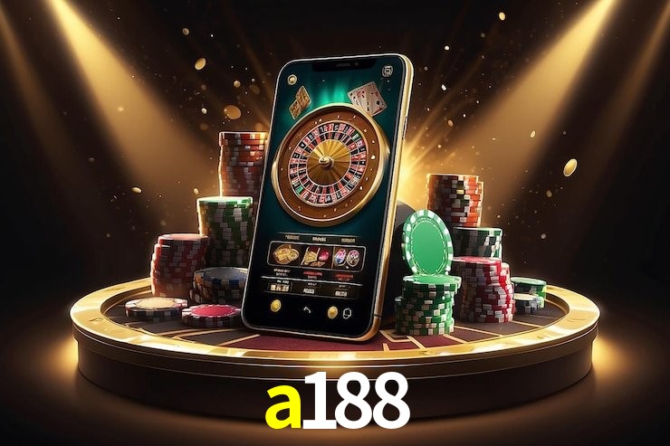 Ofertas Exclusivas a188