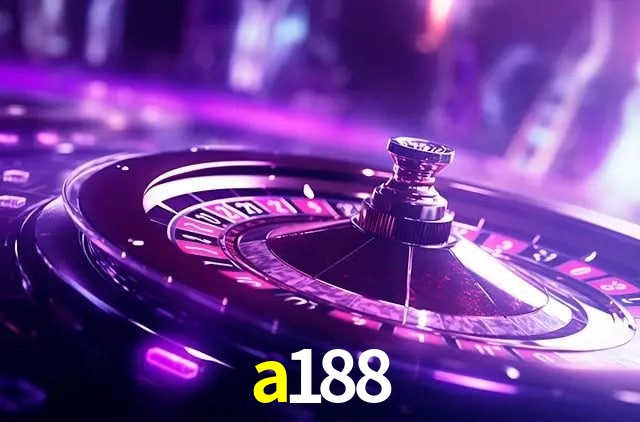 Torneios a188