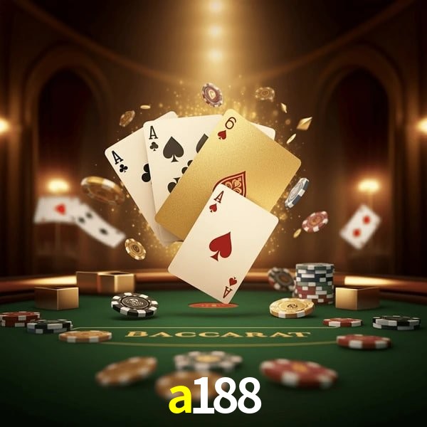 Crash Games Statistics a188