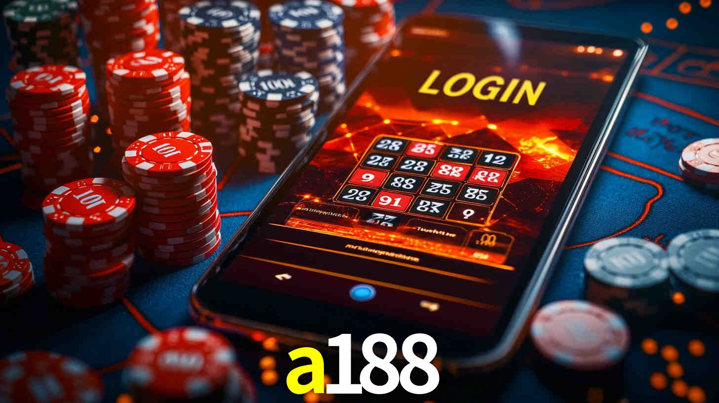 a188