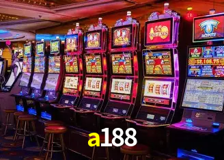 Descubra a Magia dos Jogos de Arcade no 330bet